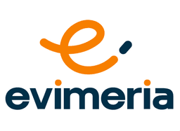 Evimeria logo