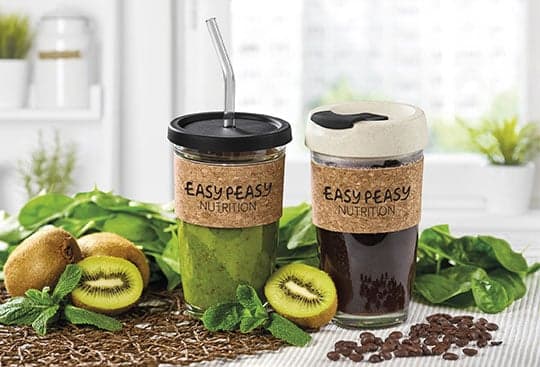 Eco-Friendly Tote Bags for Bold Statements